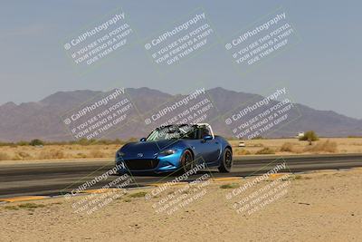 media/Mar-29-2025-Pro Autosports (Sat) [[89b1c017ad]]/2-Green Group/Session 4 (Turn 15 Inside)/